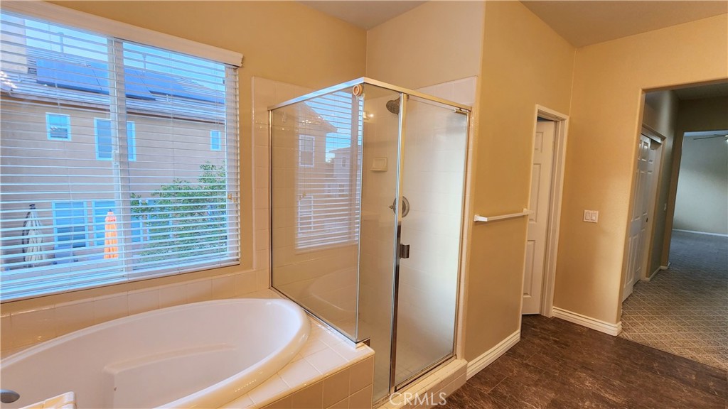 8001 Orchid Drive