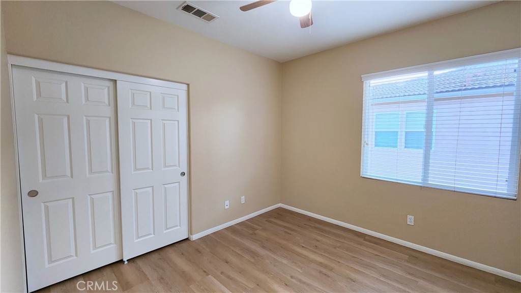 8001 Orchid Drive
