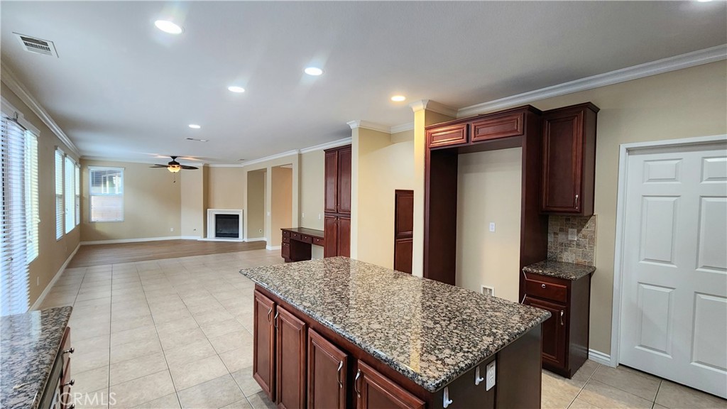 8001 Orchid Drive
