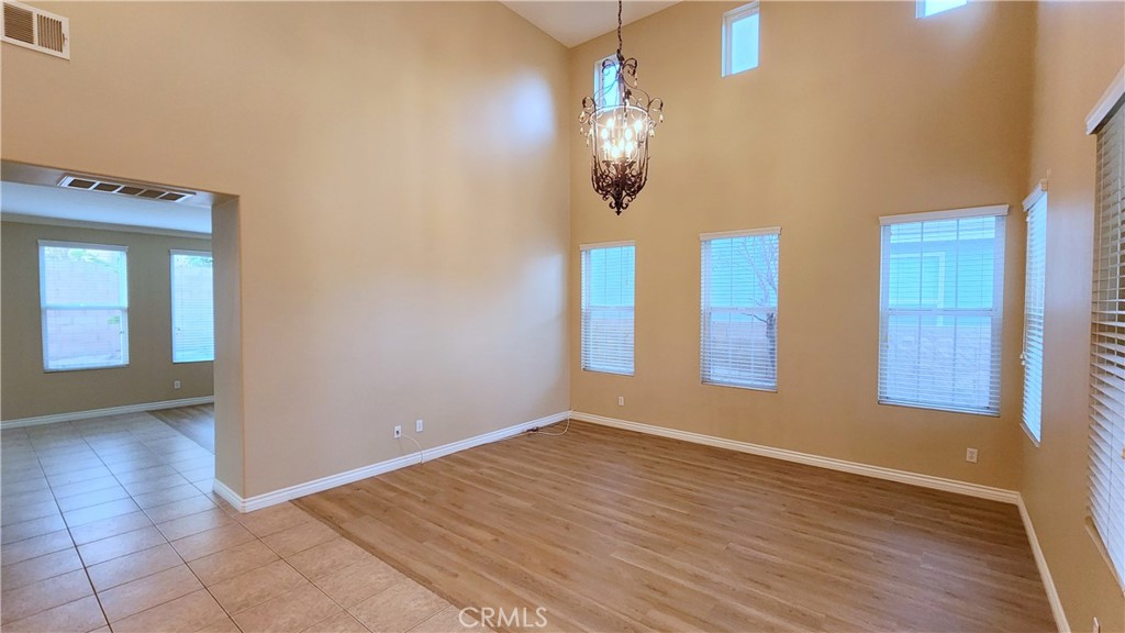 8001 Orchid Drive