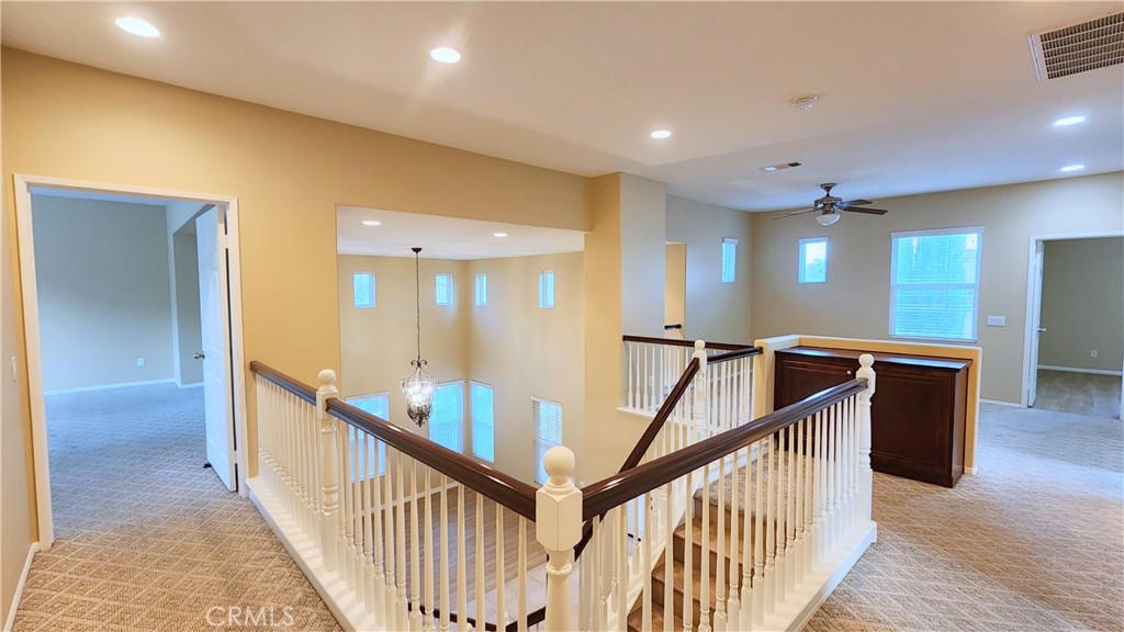 8001 Orchid Drive
