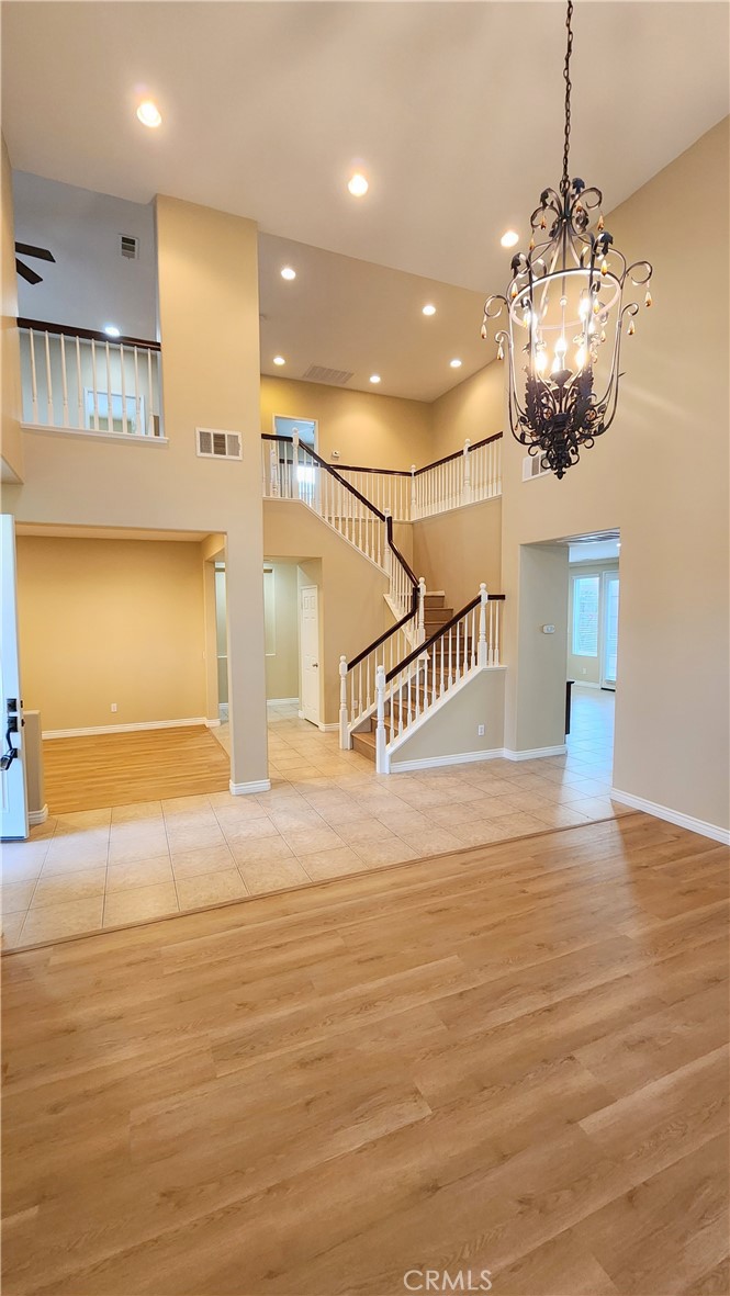 8001 Orchid Drive