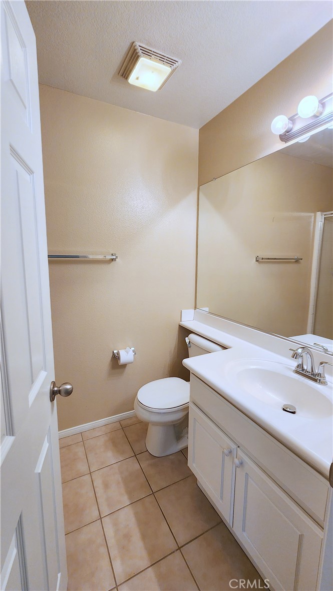 8001 Orchid Drive