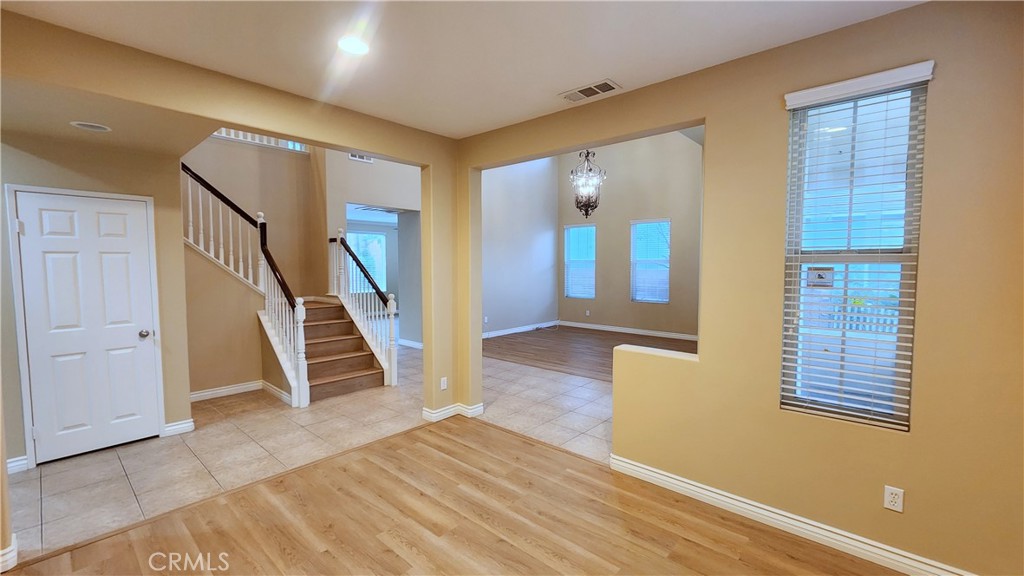 8001 Orchid Drive