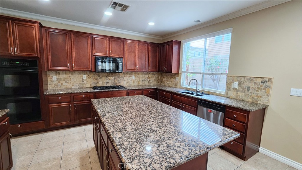 8001 Orchid Drive