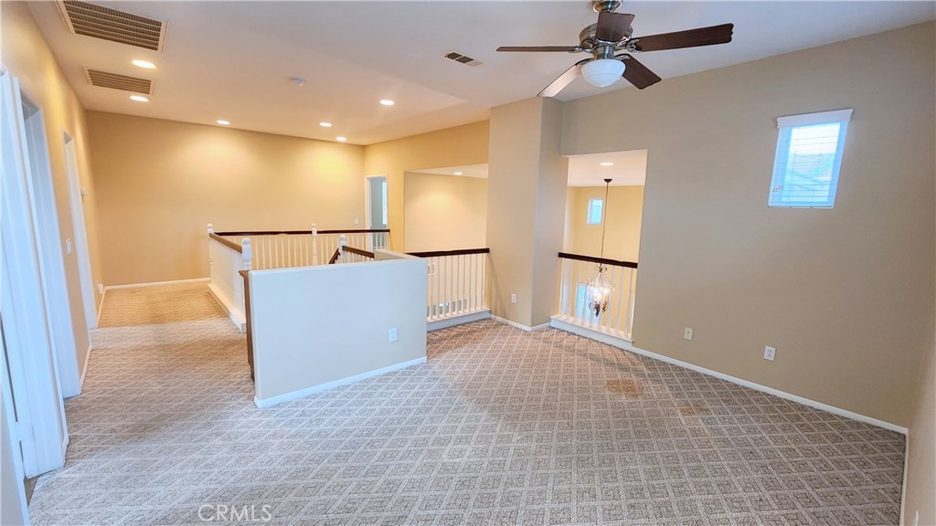 8001 Orchid Drive