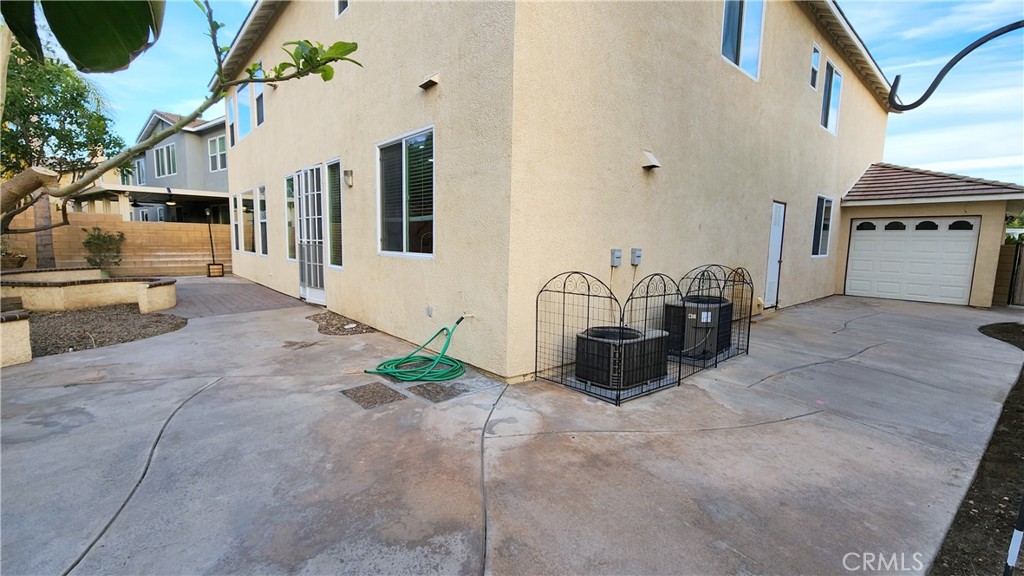 8001 Orchid Drive