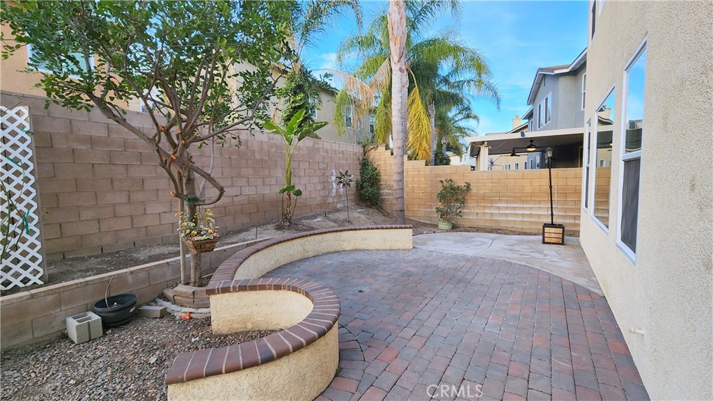 8001 Orchid Drive