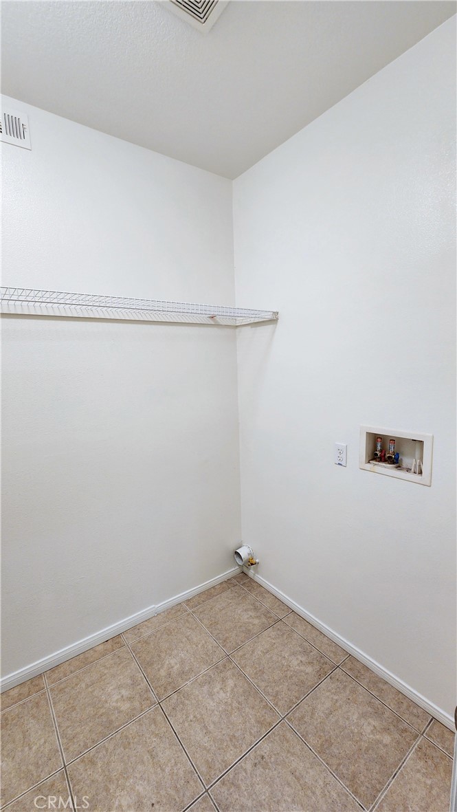 8001 Orchid Drive