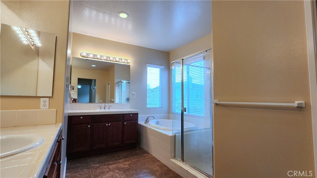 8001 Orchid Drive