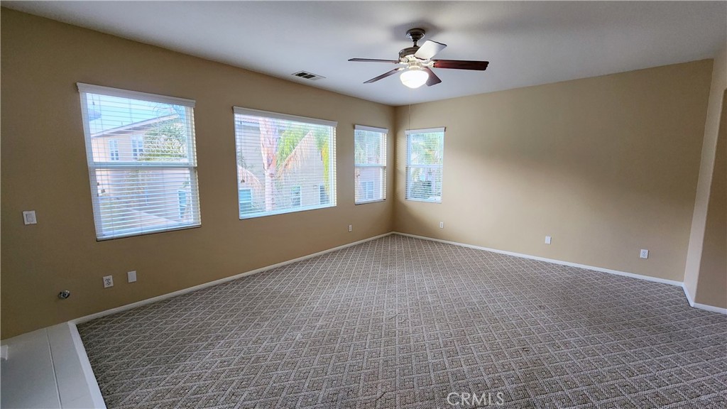 8001 Orchid Drive