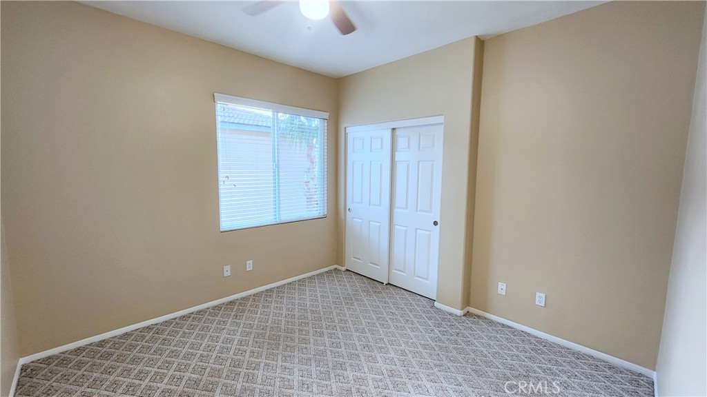 8001 Orchid Drive
