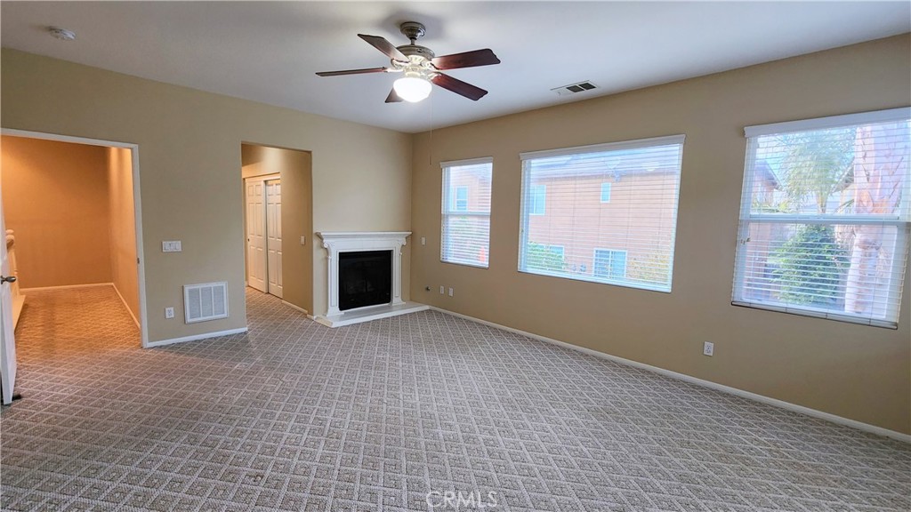 8001 Orchid Drive