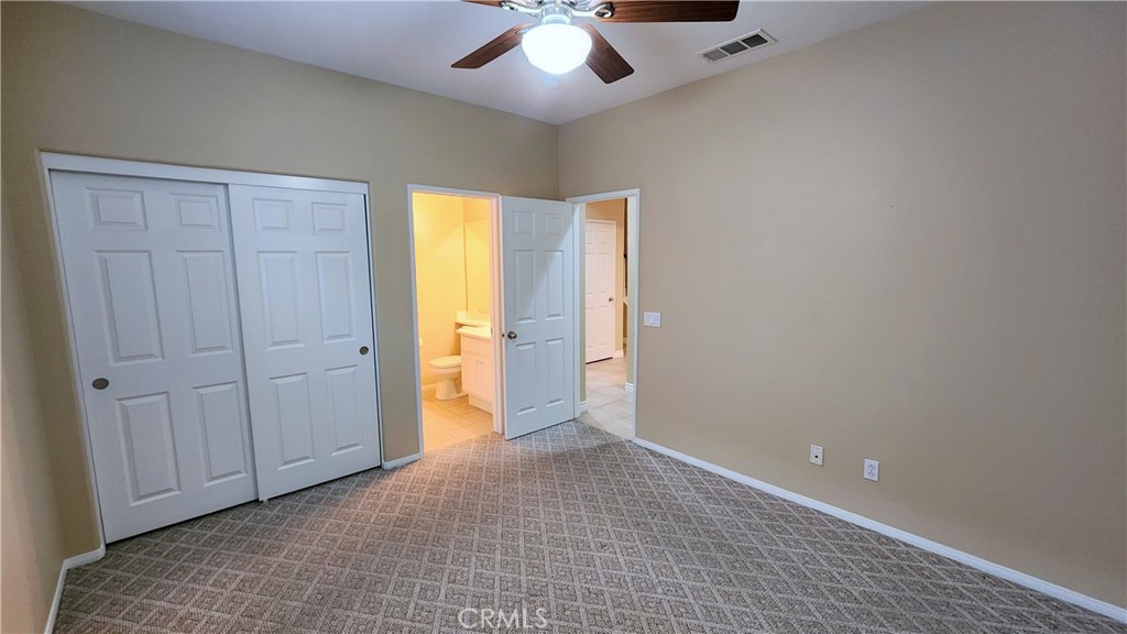 8001 Orchid Drive