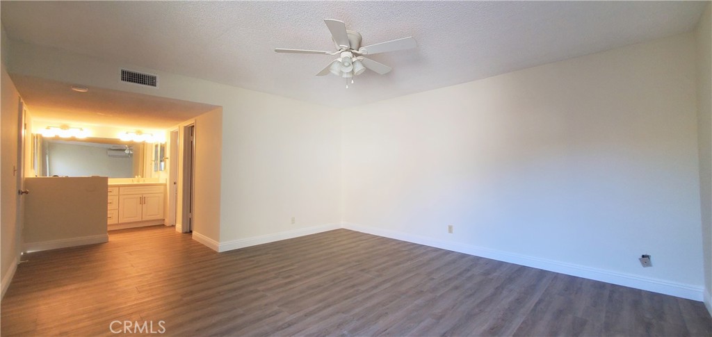 20421 Pacific Drive