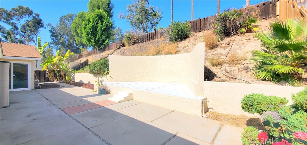 20421 Pacific Drive