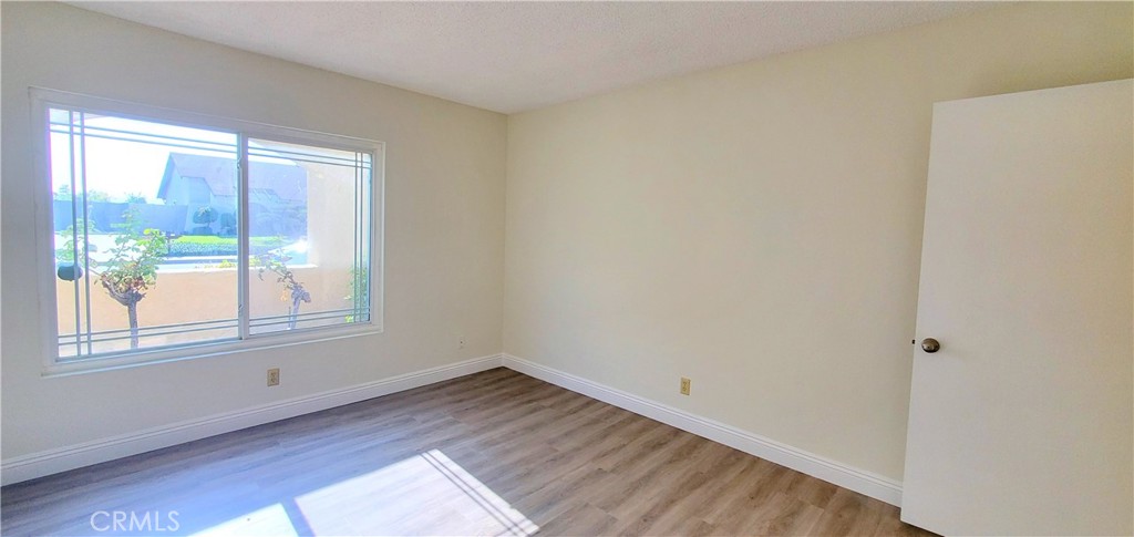 20421 Pacific Drive