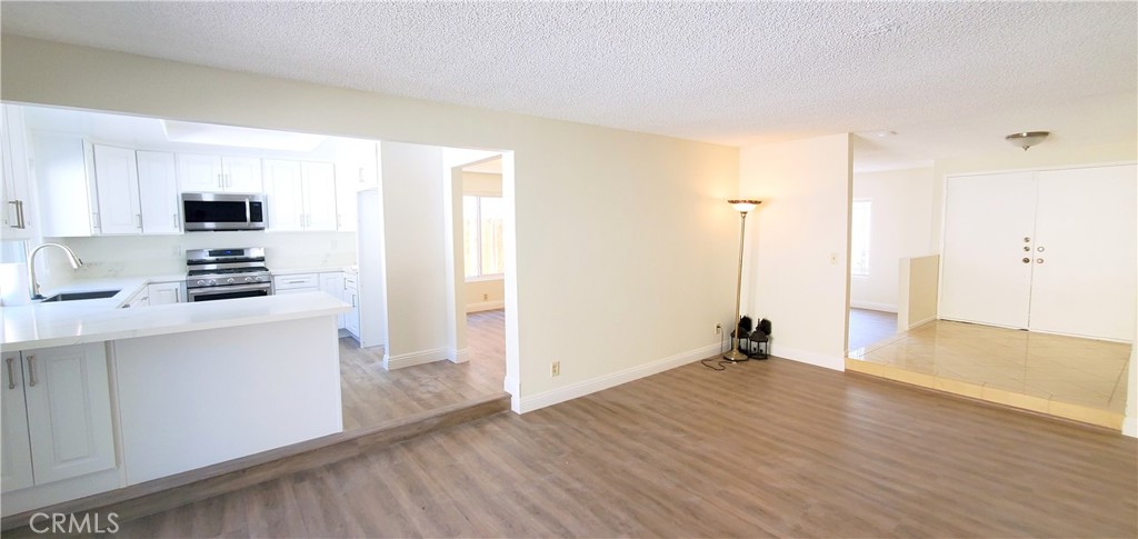 20421 Pacific Drive