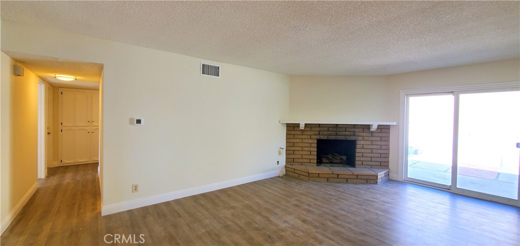 20421 Pacific Drive