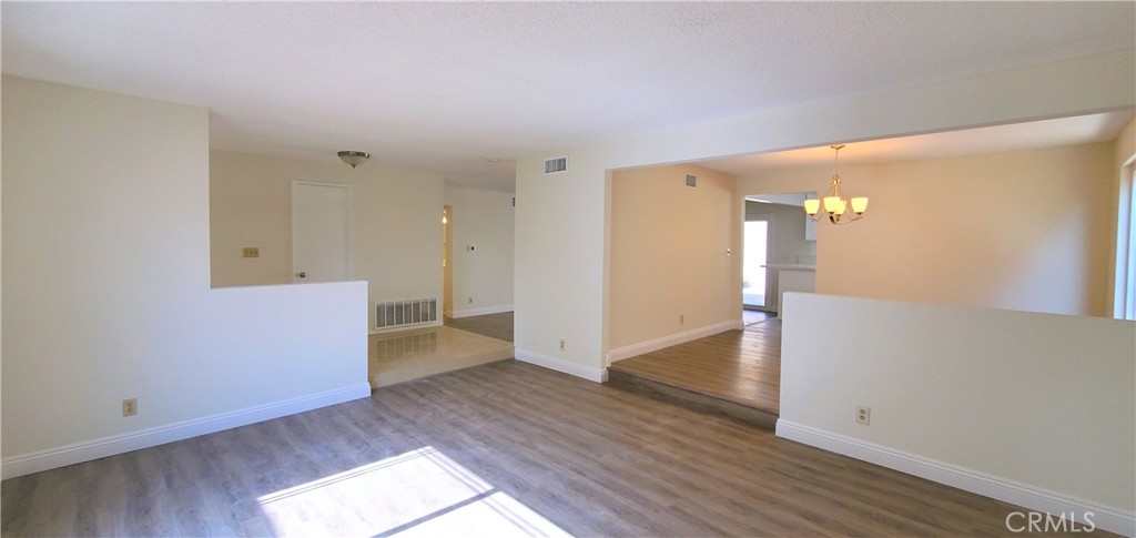 20421 Pacific Drive