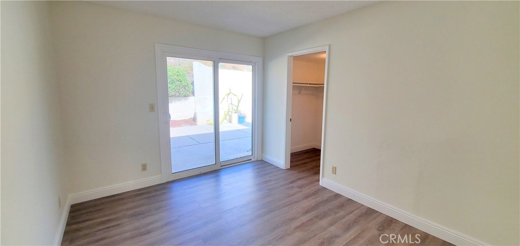 20421 Pacific Drive