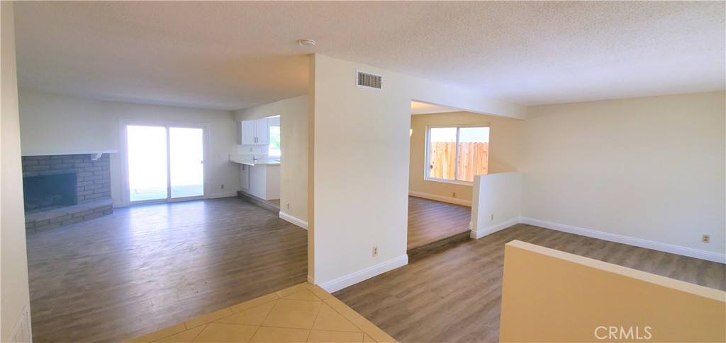 20421 Pacific Drive