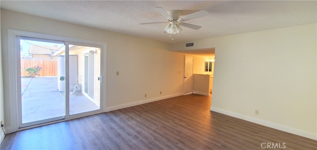 20421 Pacific Drive
