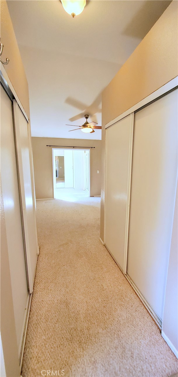 10115 Bedford Drive