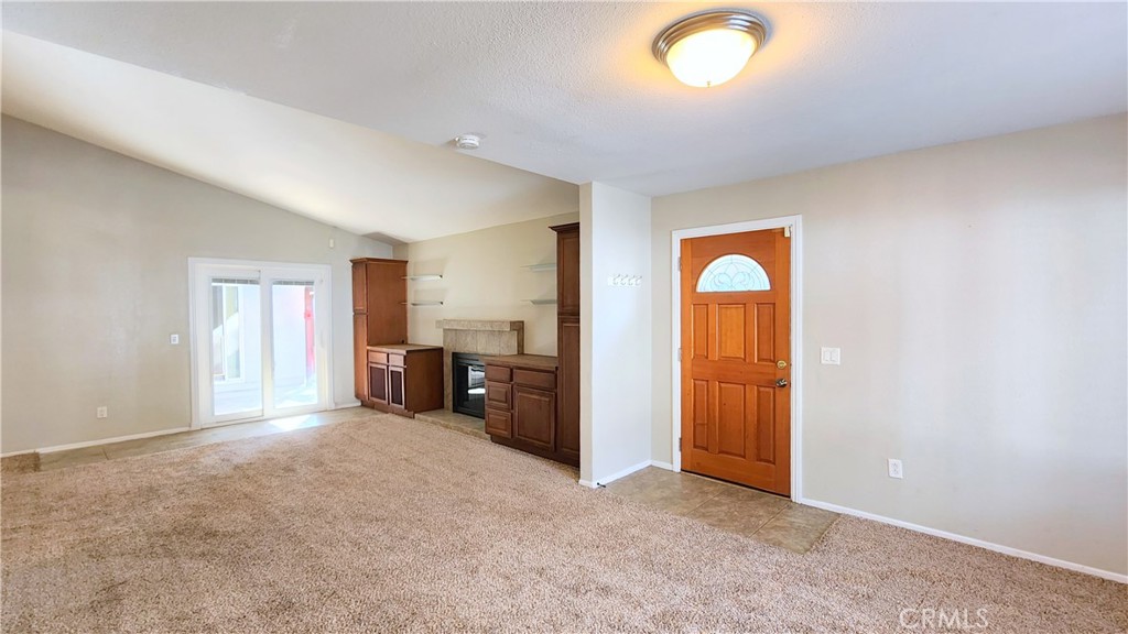 10115 Bedford Drive