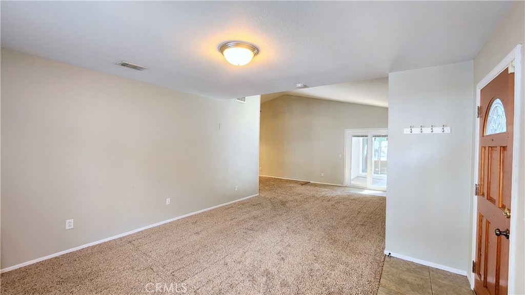 10115 Bedford Drive