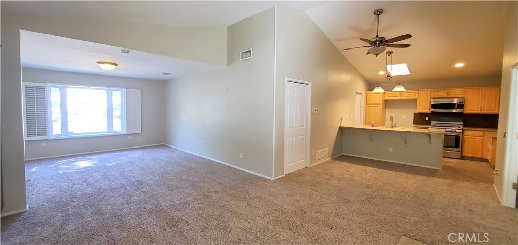 10115 Bedford Drive