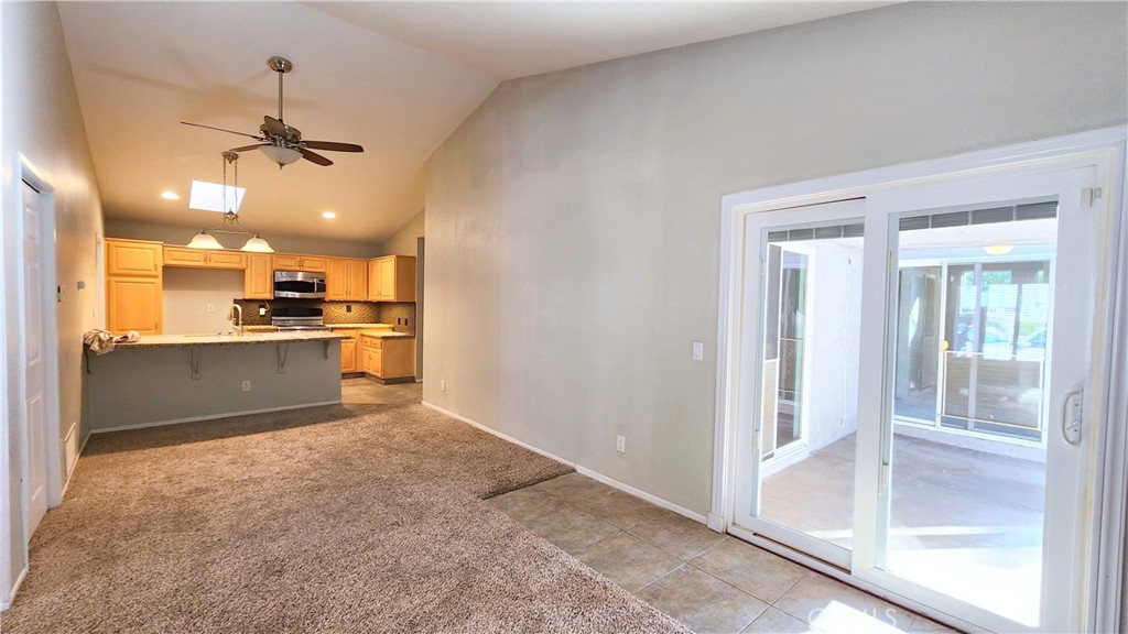 10115 Bedford Drive