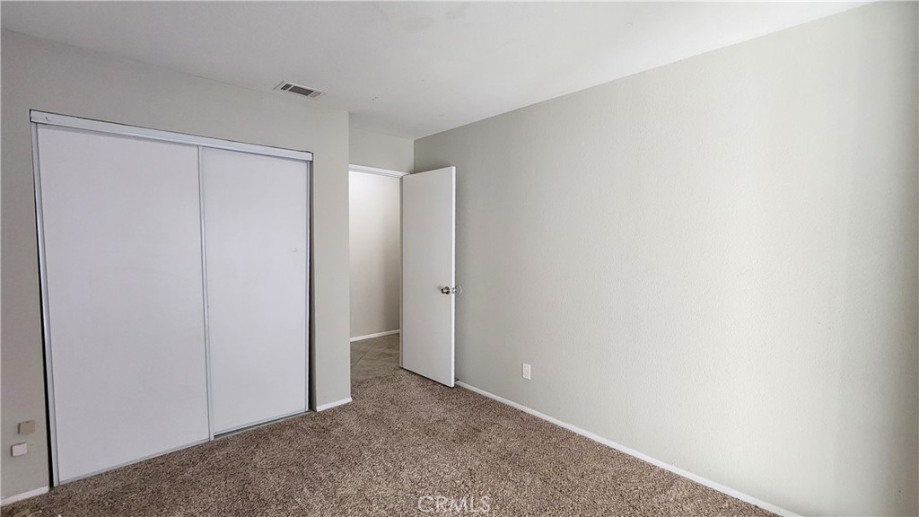 10115 Bedford Drive