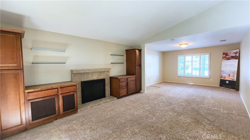 10115 Bedford Drive