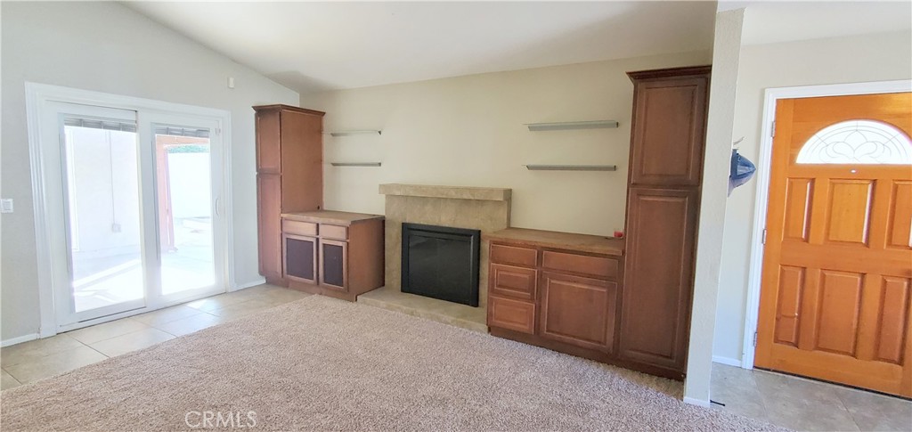 10115 Bedford Drive
