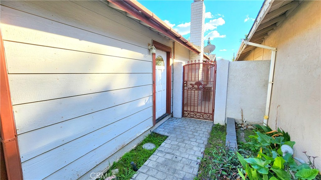10115 Bedford Drive
