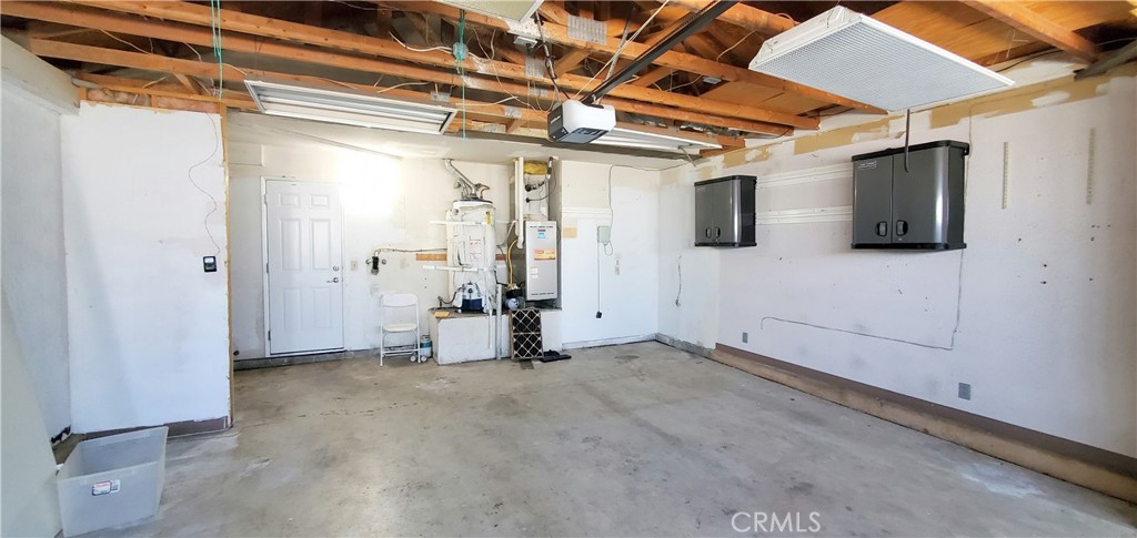 10115 Bedford Drive