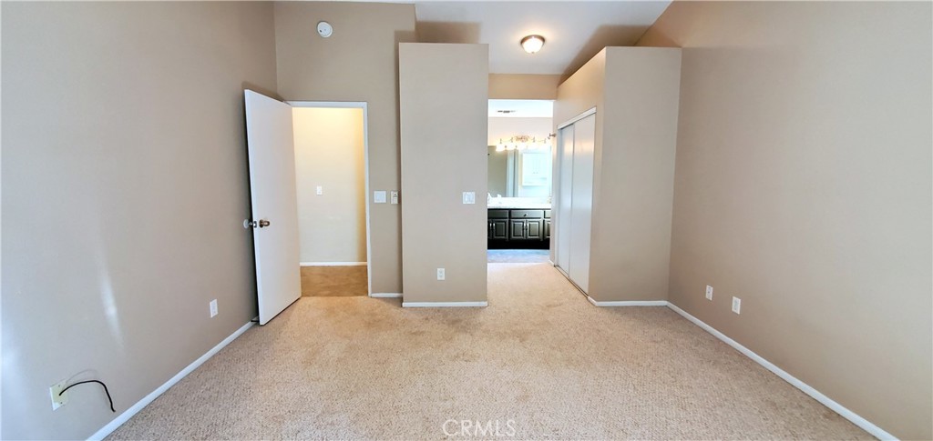 10115 Bedford Drive