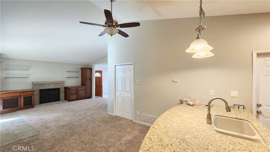 10115 Bedford Drive