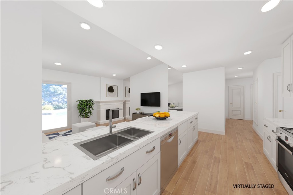 672 Farben Drive