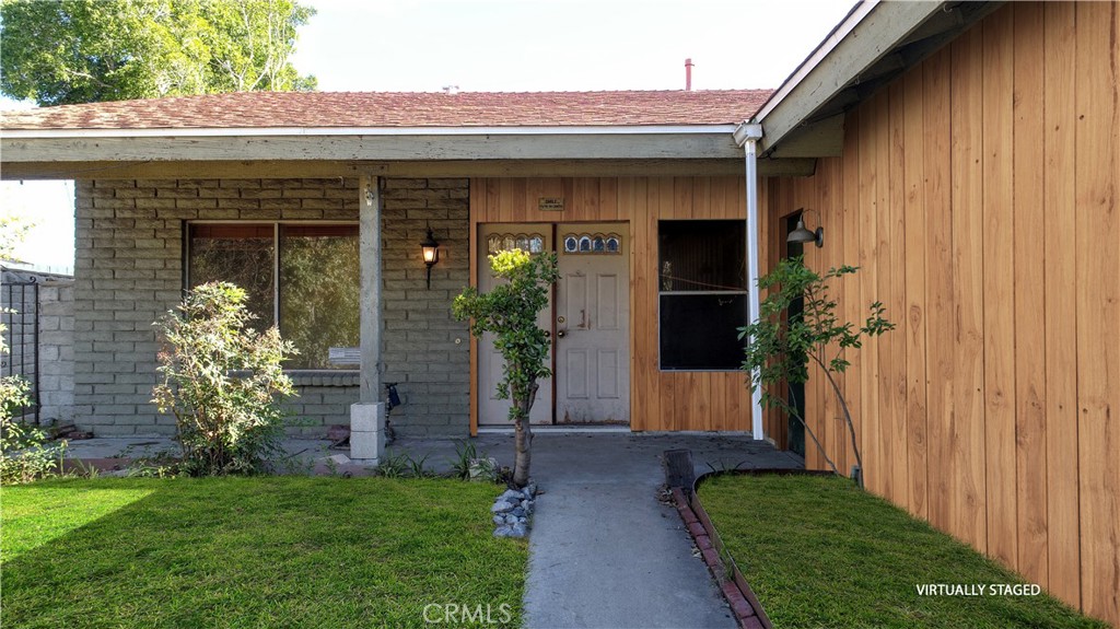 672 Farben Drive