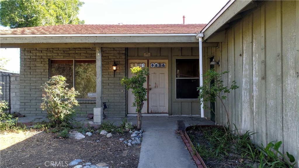 672 Farben Drive