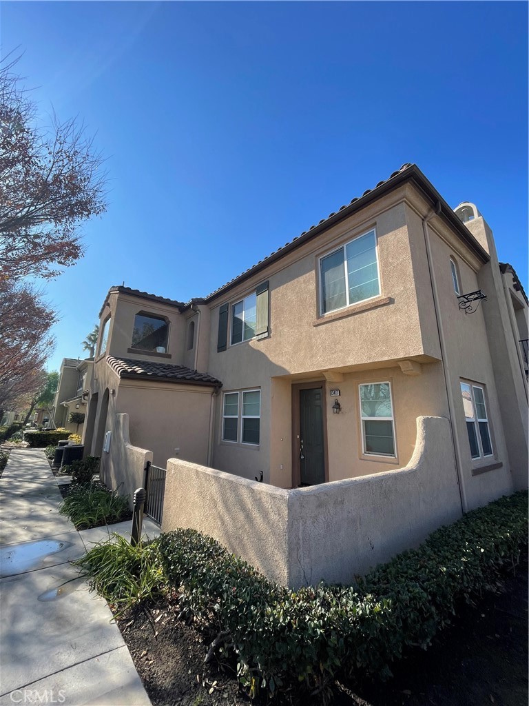 13417 Mashona Avenue