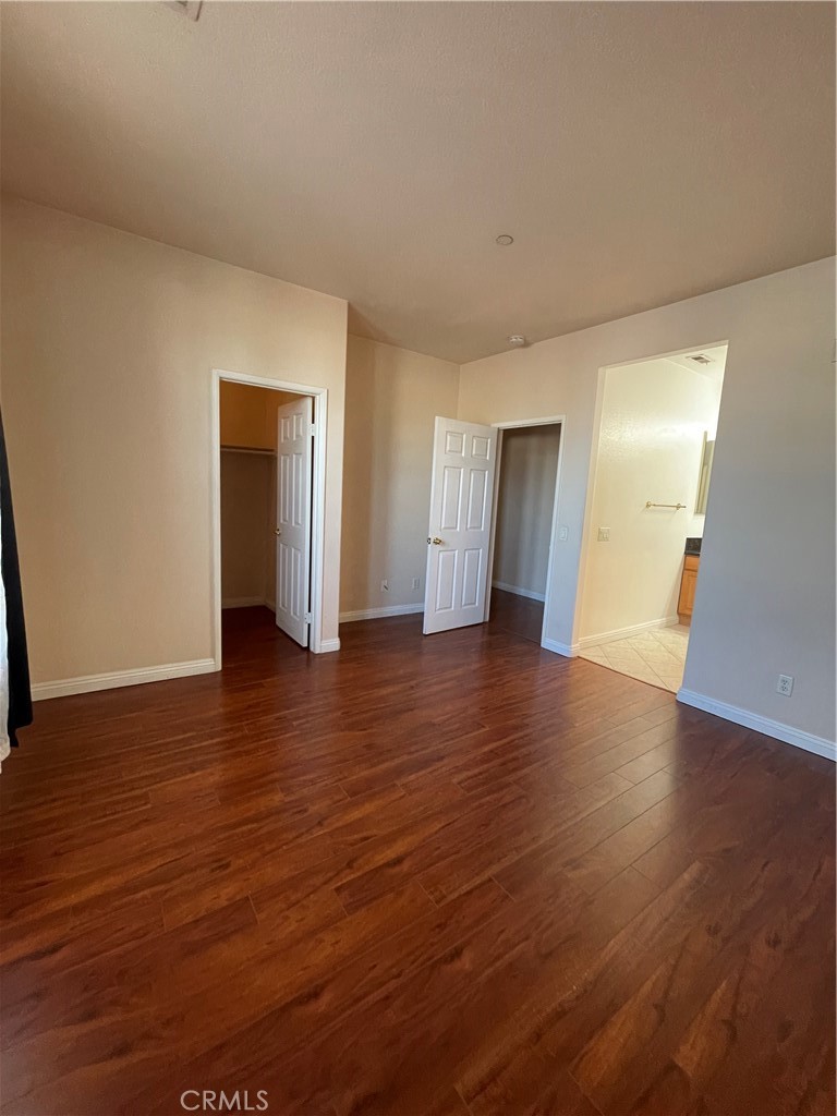 13417 Mashona Avenue