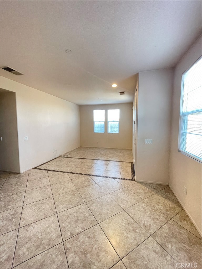 13417 Mashona Avenue