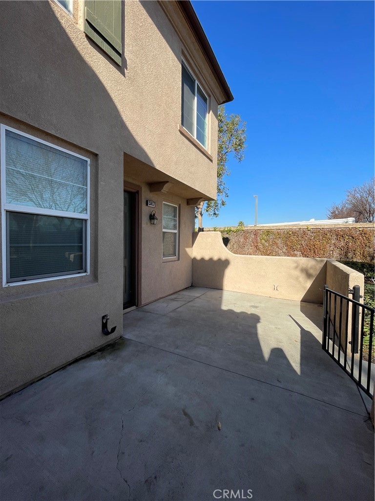 13417 Mashona Avenue