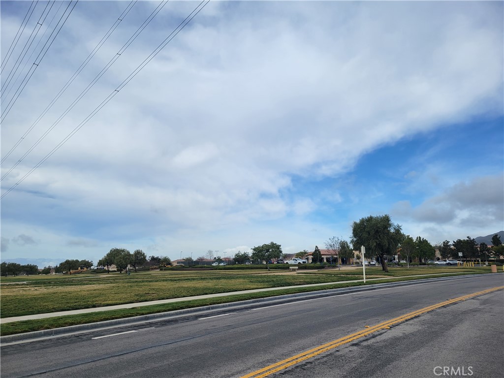 1164 Blackbrush Road