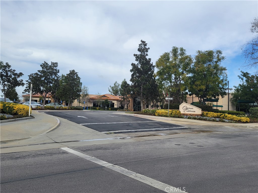 1164 Blackbrush Road