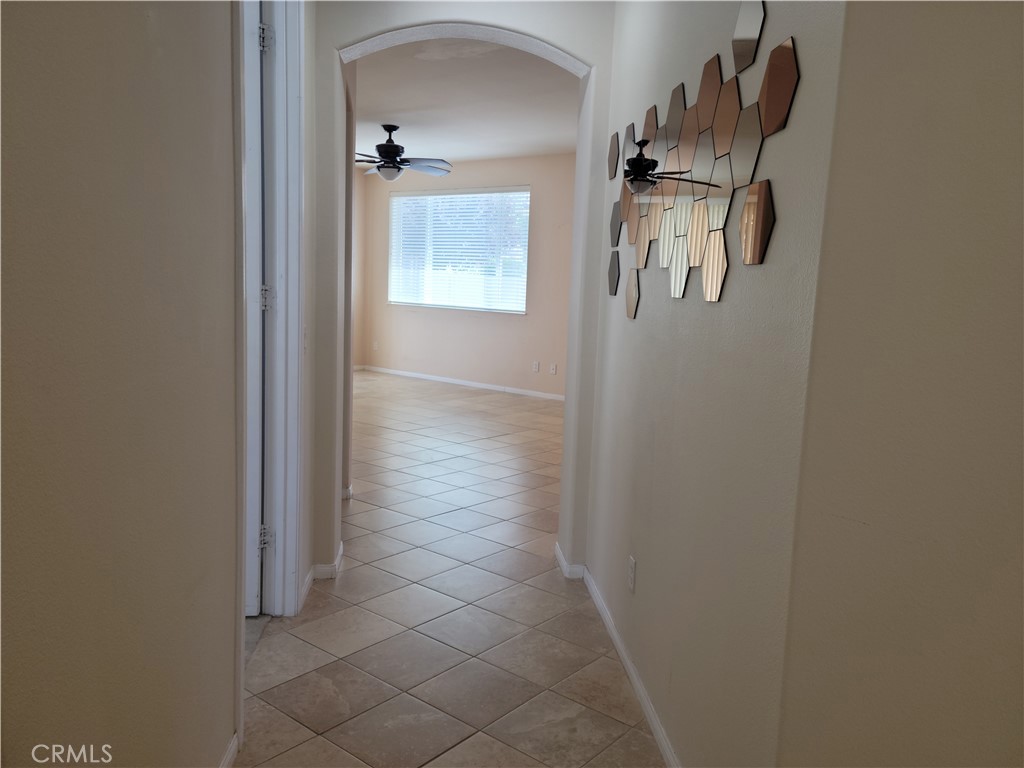 1164 Blackbrush Road