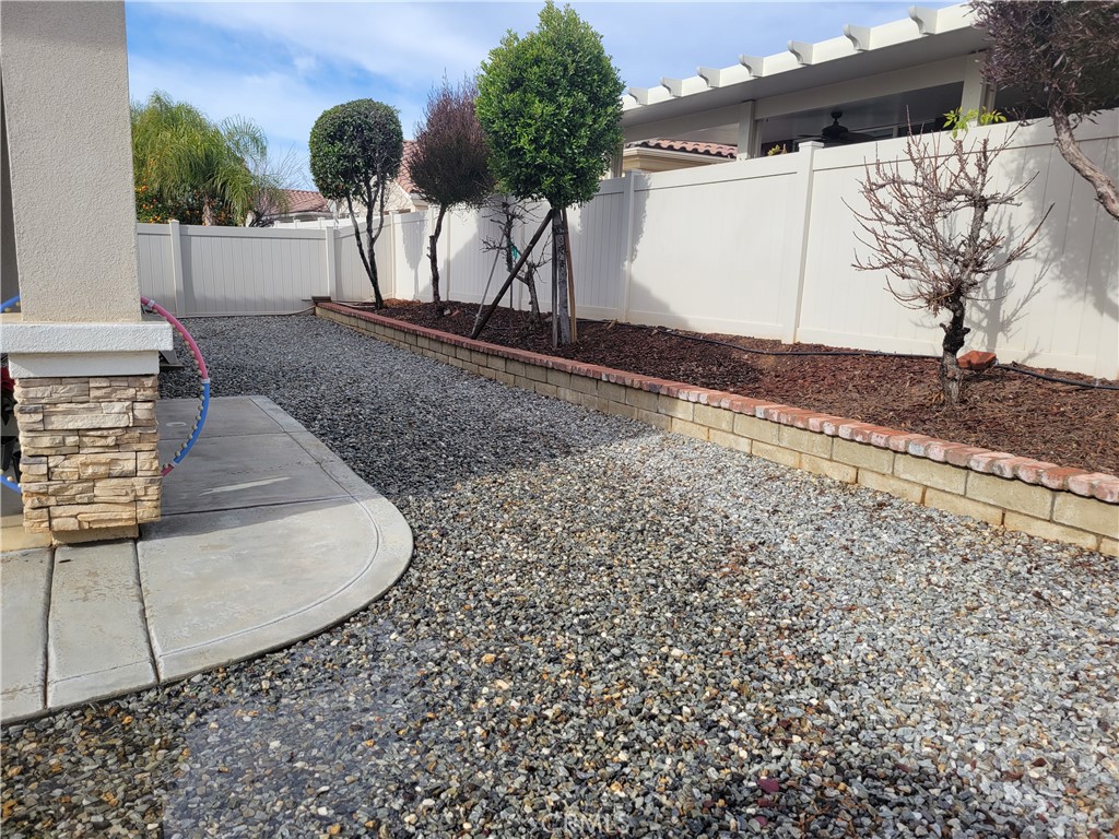 1164 Blackbrush Road